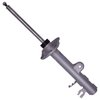 22-328397 B8 TerraSport Suspension Strut Assembly, 2015-2023 Jeep Renegade - image 2