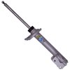22-328397 B8 TerraSport Suspension Strut Assembly, 2015-2023 Jeep Renegade - image 3