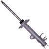 22-328397 B8 TerraSport Suspension Strut Assembly, 2015-2023 Jeep Renegade - image 4