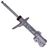 22-328410 B8 TerraSport Suspension Strut Assembly, 2013-2018 Toyota RAV4 - image 3