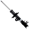 22-335050 B4 OE Replacement Suspension Strut Assembly, 2017-2021 Jeep Compass - image 1