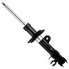 22-335067 B4 OE Replacement Suspension Strut Assembly, 2017-2021 Jeep Compass - image 1