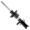 22-337375 B4 OE Replacement Suspension Strut Assembly, 2022-2024 Ford Maverick - image 1