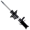 22-337382 B4 OE Replacement Suspension Strut Assembly, 2022-2024 Ford Maverick - image 1
