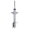 B8 TerraSport Twintube Front Right Strut Assembly for 2022-2024 Subaru Forester [Silver Paint] - image 3