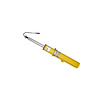 23-218482 B6 Performance (DampTronic) Suspension Strut Assembly; Porsche 718 Boxster; Front - image 1