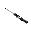 23-219960 B4 OE Replacement (DampTronic) Suspension Strut Assembly; 2012-2019 Porsche 911 - image 1