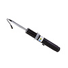 23-219984 B4 OE Replacement (DampTronic) Suspension Strut Assembly; 2012-2019 Porsche 911 - image 1