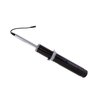 23-219984 B4 OE Replacement (DampTronic) Suspension Strut Assembly; 2012-2019 Porsche 911 - image 2