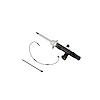 23-238916 B4 OE Replacement (DampTronic) Suspension Strut Assembly Fits Select BMW - image 1