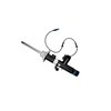 23-238916 B4 OE Replacement (DampTronic) Suspension Strut Assembly Fits Select BMW - image 3