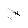 23-238923 B4 OE Replacement (DampTronic) Suspension Strut Assembly Fits Select BMW - image 1