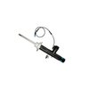 23-238923 B4 OE Replacement (DampTronic) Suspension Strut Assembly Fits Select BMW - image 3