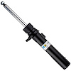 23-241770 B4 OE Replacement (DampTronic) Suspension Strut Assembly; 2014-2022 Mini Cooper - image 1