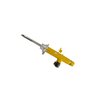 23-250727 B6 Performance (DampTronic) Suspension Strut Assembly Fits Select BMW - image 2