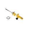 23-250734 B6 Performance (DampTronic) Suspension Strut Assembly Fits Select BMW