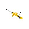 23-254343 B6 Performance (DampTronic) Suspension Strut Assembly; 2019-2021 Volkswagen Arteon, 2015-2019 Golf R, 2015-2021 GTI - image 3