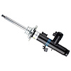 23-266469 B4 OE Replacement (DampTronic) Suspension Strut Assembly Fits Select BMW - image 1