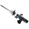 23-266476 B4 OE Replacement (DampTronic) Suspension Strut Assembly Fits Select BMW