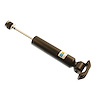 24-000024 B4 OE Replacement Suspension Shock Absorber; 1960-1961 Mercedes-Benz 180D, 1956-1959 220S - image 1