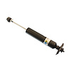 24-000123 B4 OE Replacement Suspension Shock Absorber; 1960-1961 Mercedes-Benz 180D, 1956-1959 220S - image 1