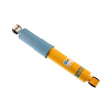 24-000321 B6 Performance Suspension Shock Absorber; 1950-1965 Volkswagen Beetle, 1956-1965 Karmann Ghia - image 1