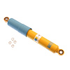 24-000338 M 7100 Classic Shock Absorber - image 1