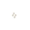 24-000338 M 7100 Classic Shock Absorber - image 2