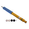 24-001182 B8 Performance Plus Suspension Shock Absorber Fits Select BMW - image 1
