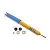 24-001564 B6 Performance Suspension Shock Absorber; 1970-1981 Chevrolet Camaro, 1970-1981 Pontiac Firebird