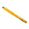 24-001670 B6 Performance Suspension Shock Absorber; 1965-1989 Porsche 911, 1965-1969 912, 1976 912, 1978-1979 930 - image 1