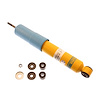 24-001861 B6 4600 Shock Absorber - image 1