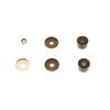 24-001861 B6 4600 Shock Absorber - image 2