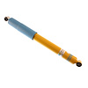 24-001960 B6 4600 Suspension Shock Absorber; 1984-1986 Isuzu Trooper - image 1