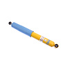 24-002486 B6 4600 Suspension Shock Absorber; 1965-1966 Toyota Land Cruiser, 1975-1982 Land Cruiser - image 1