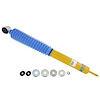 24-002530 B6 4600 Shock Absorber - image 1