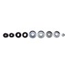 24-002530 B6 4600 Shock Absorber - image 2