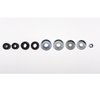 24-002530 B6 4600 Shock Absorber - image 3