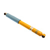 24-002561 B6 4600 Suspension Shock Absorber; 1966-1967 Jeep Gladiator, 1981-1987 Toyota Land Cruiser - image 1