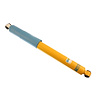 24-002585 B6 4600 Suspension Shock Absorber; 1982 Dodge D50 - image 1