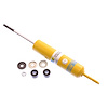 24-002837 B6 Performance Suspension Shock Absorber; 1953-1962 Chevrolet Corvette, 1959-1968 Volvo 122, 1962-1973 1800