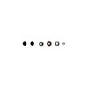 24-002899 B6 Performance Suspension Shock Absorber; 1967-1974 Volvo 142, 1967-1974 144, 1969-1975 164 - image 2