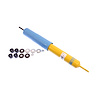 24-002936 B6 Performance Suspension Shock Absorber; 1959-1968 Volvo 122, 1962-1973 1800