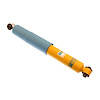 24-002967 B6 Performance Suspension Shock Absorber; 1990-1993 Volvo 240