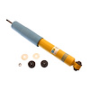 24-003971 B6 Performance Suspension Shock Absorber; 1979-1993 Saab 900 - image 1
