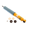 24-004633 B6 Performance Suspension Shock Absorber Fits Select Alfa Romeo - image 1