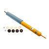24-004756 B6 Performance Suspension Shock Absorber; 1975-1977 Alfa Romeo Alfetta, 1981-1986 GTV-6, 1977-1979 Sprint - image 1