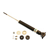 24-005012 B4 OE Replacement Suspension Shock Absorber Fits Select Mercedes-Benz - image 1
