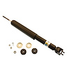 24-005241 B4 OE Replacement Suspension Shock Absorber; 1986-1989 Mercedes-Benz 560SL - image 1