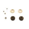 24-005241 B4 OE Replacement Suspension Shock Absorber; 1986-1989 Mercedes-Benz 560SL - image 2